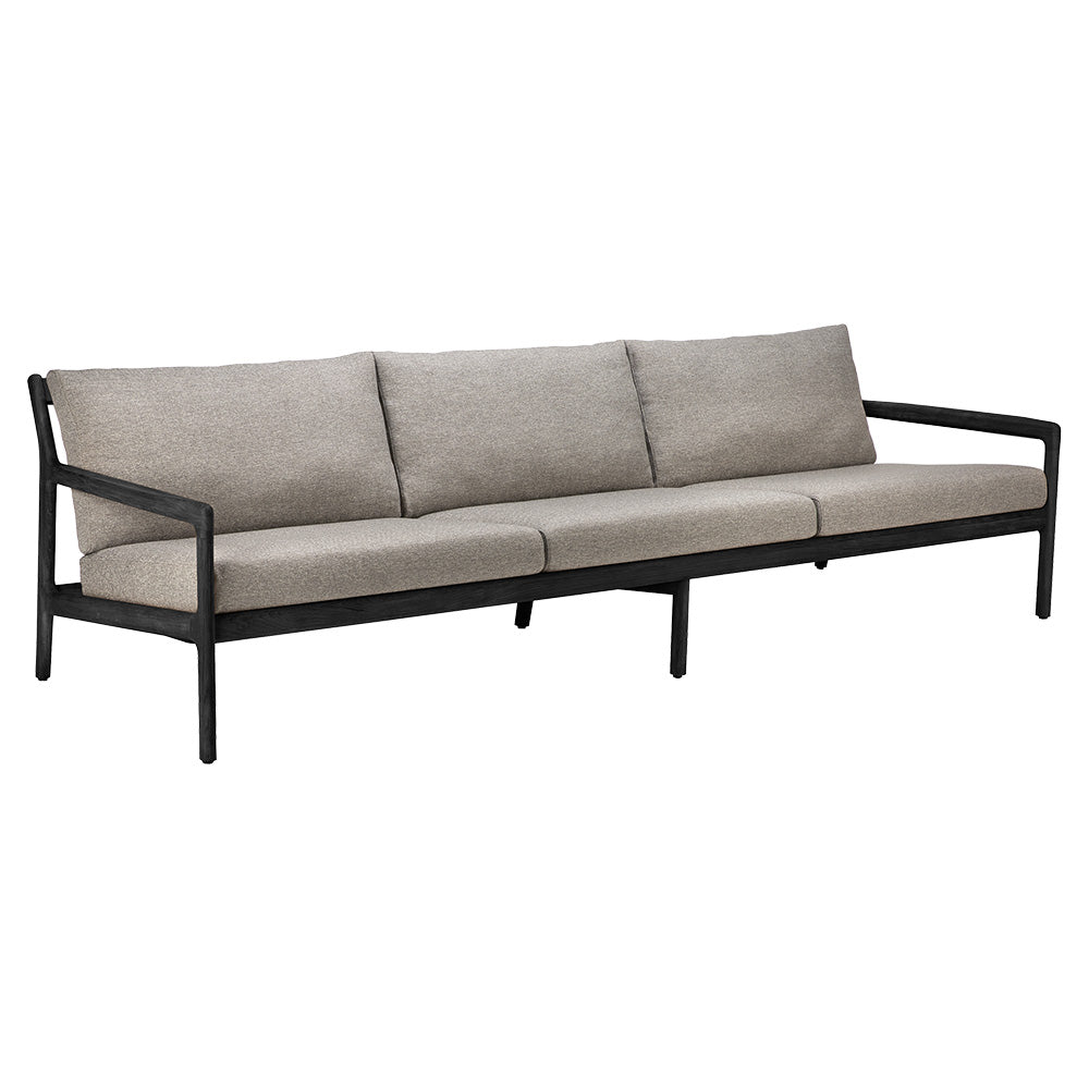 Jack Outdoor Sofa