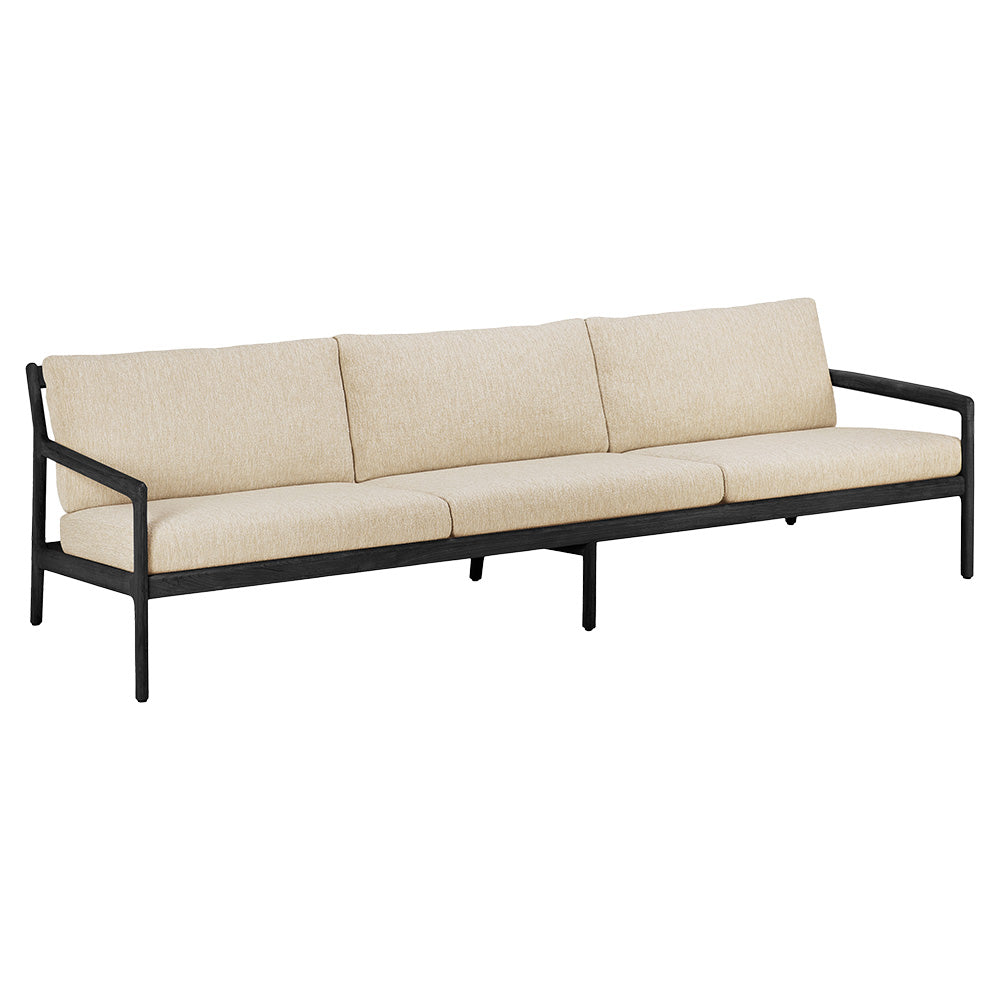 Jack Outdoor Sofa