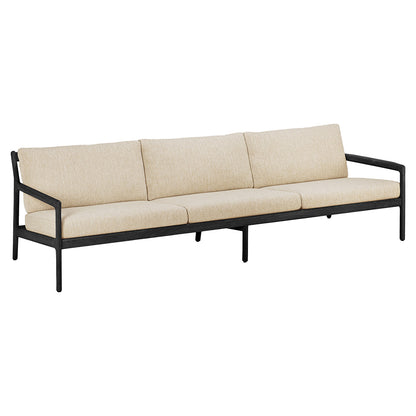 Jack Outdoor Sofa