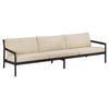 3 Seater