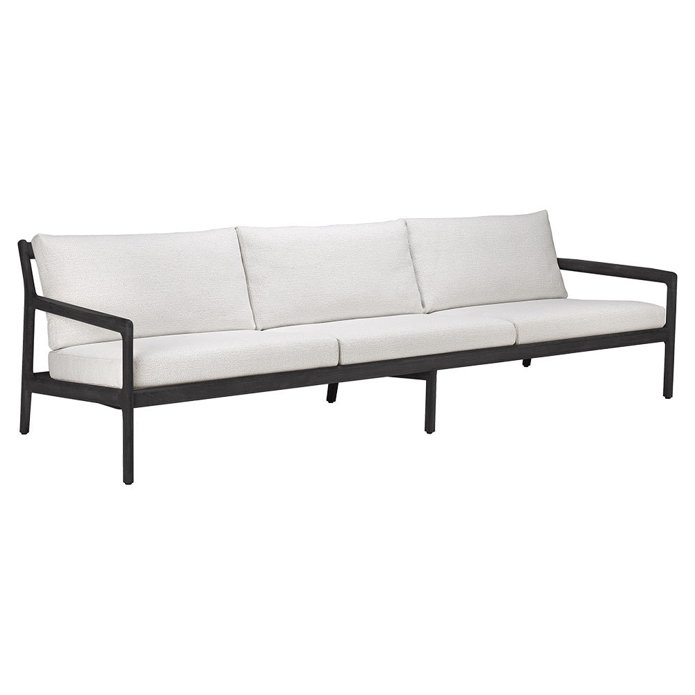 Jack Outdoor Sofa