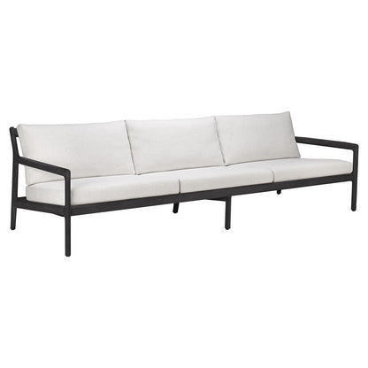Jack Outdoor Sofa