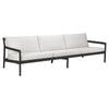 3 Seater