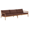 3 Seater