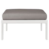 Footstool