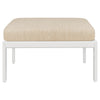 Footstool