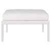 Footstool