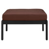Footstool