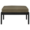 Footstool