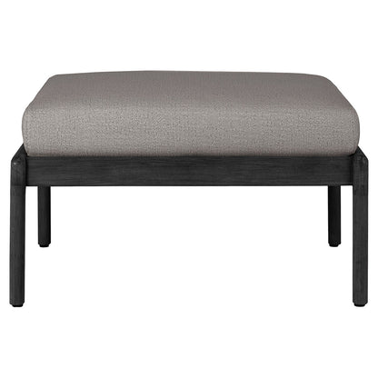 Jack Outdoor Sofa
