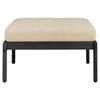 Footstool