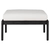 Footstool