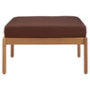 Footstool