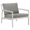 Lounge Chair