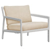 Lounge Chair