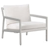 Lounge Chair