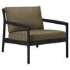 Lounge Chair