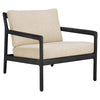 Lounge Chair
