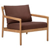 Lounge Chair