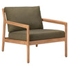 Lounge Chair