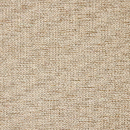 Jackson Outdoor Sofa - Ellor Beige