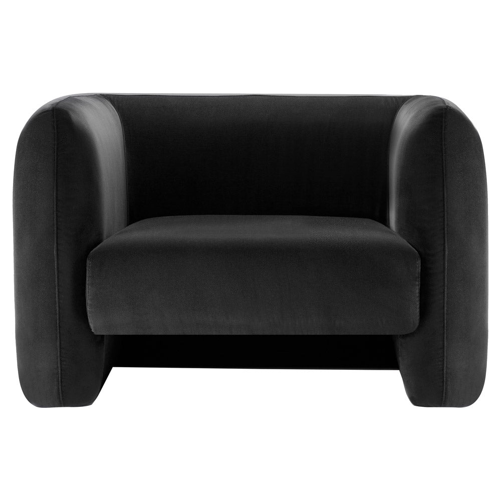 Jacob Armchair