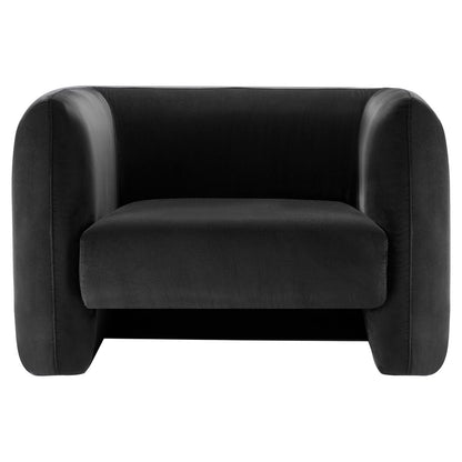 Jacob Armchair