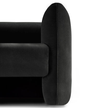 Jacob Armchair