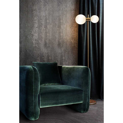 Jacob Armchair