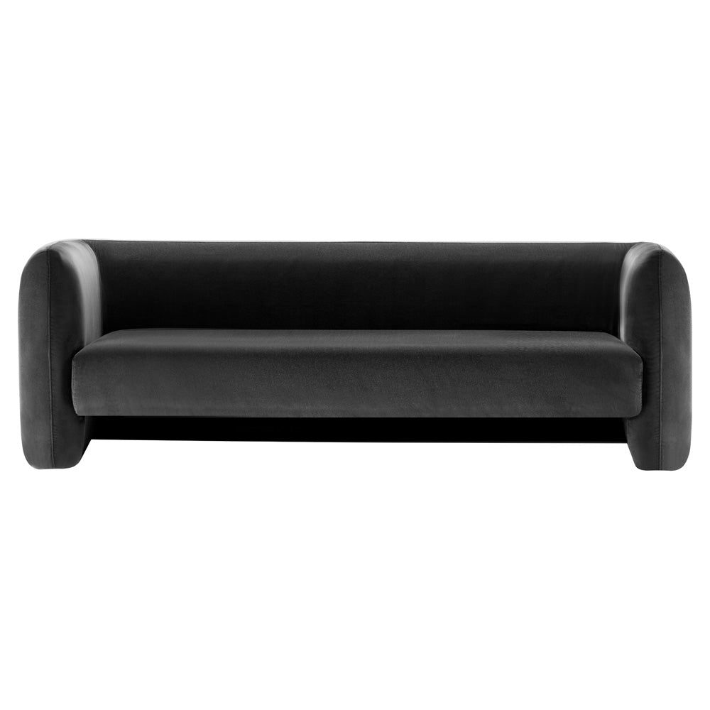 Jacob III Sofa