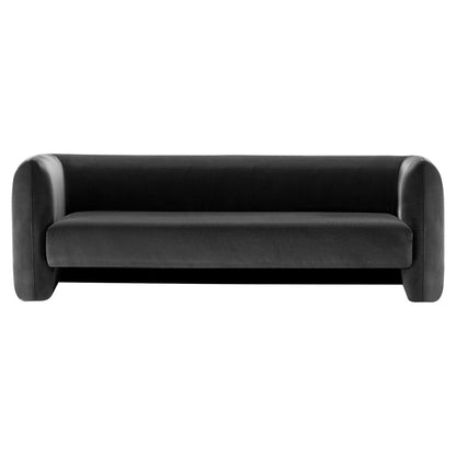 Jacob III Sofa