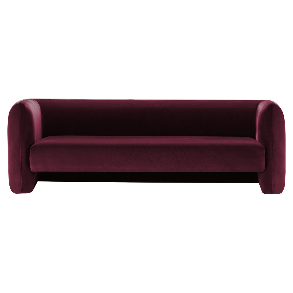 Jacob III Sofa