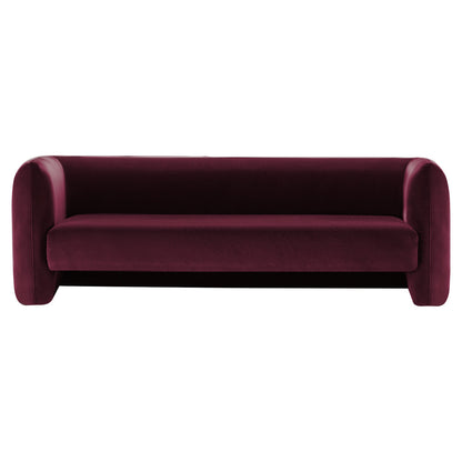 Jacob III Sofa