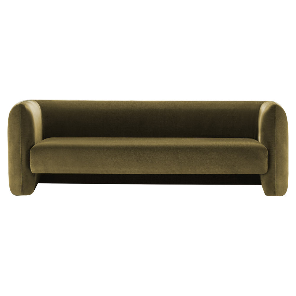 Jacob III Sofa