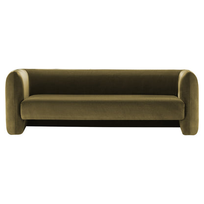 Jacob III Sofa