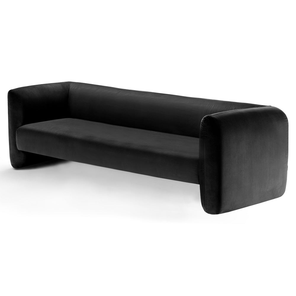Jacob III Sofa