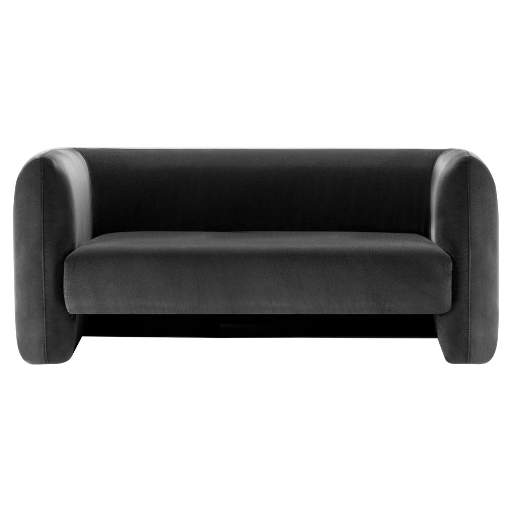Jacob Sofa
