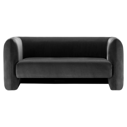 Jacob Sofa
