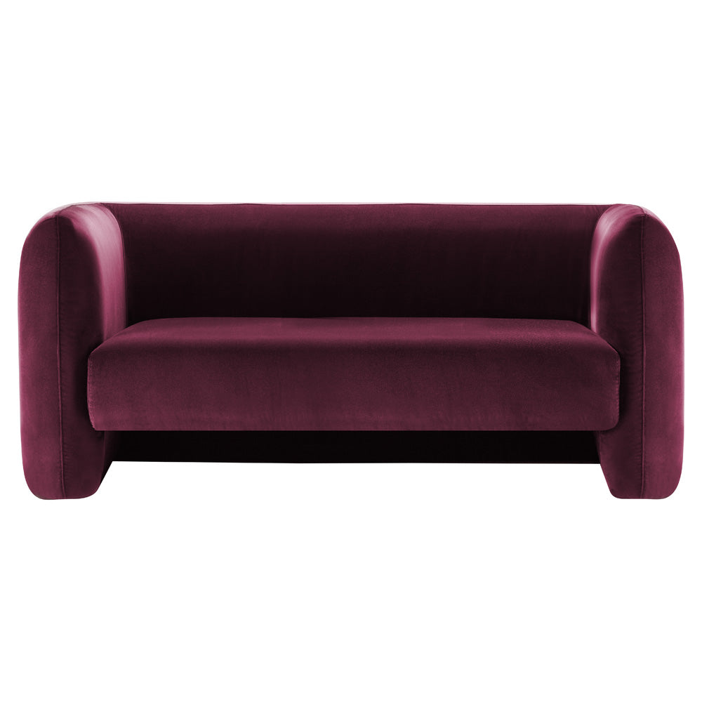 Jacob Sofa