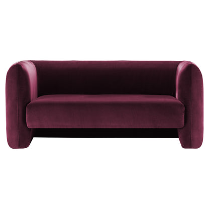 Jacob Sofa