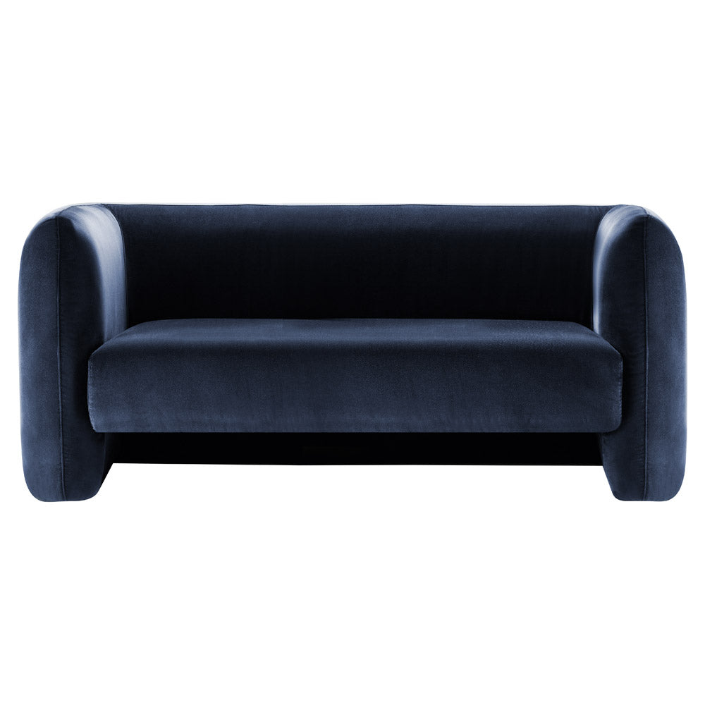 Jacob Sofa