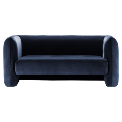 Jacob Sofa