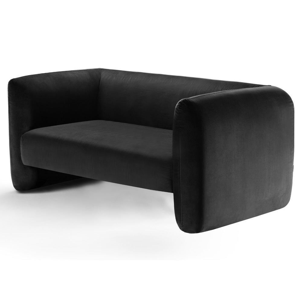 Jacob Sofa