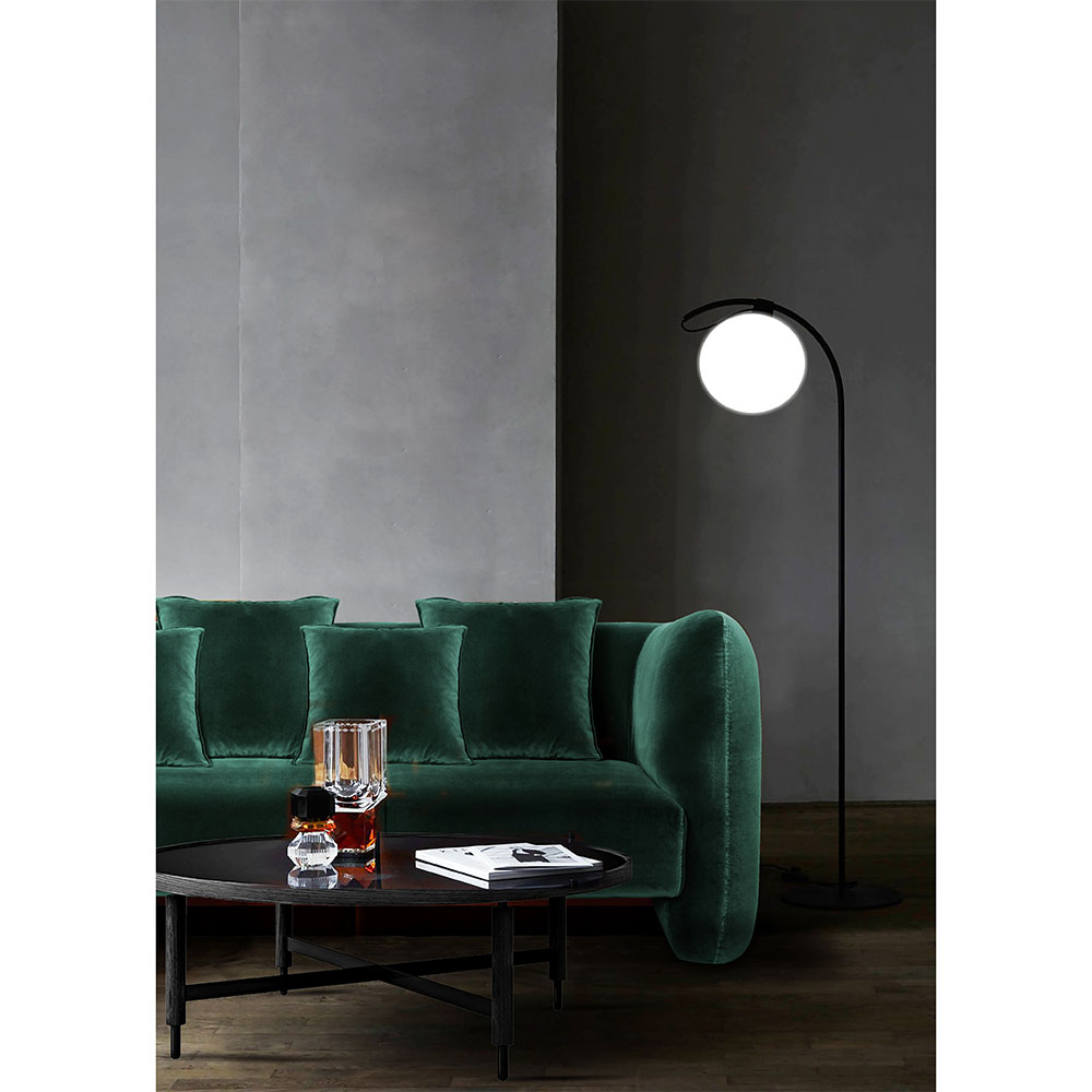 Jacob Sofa