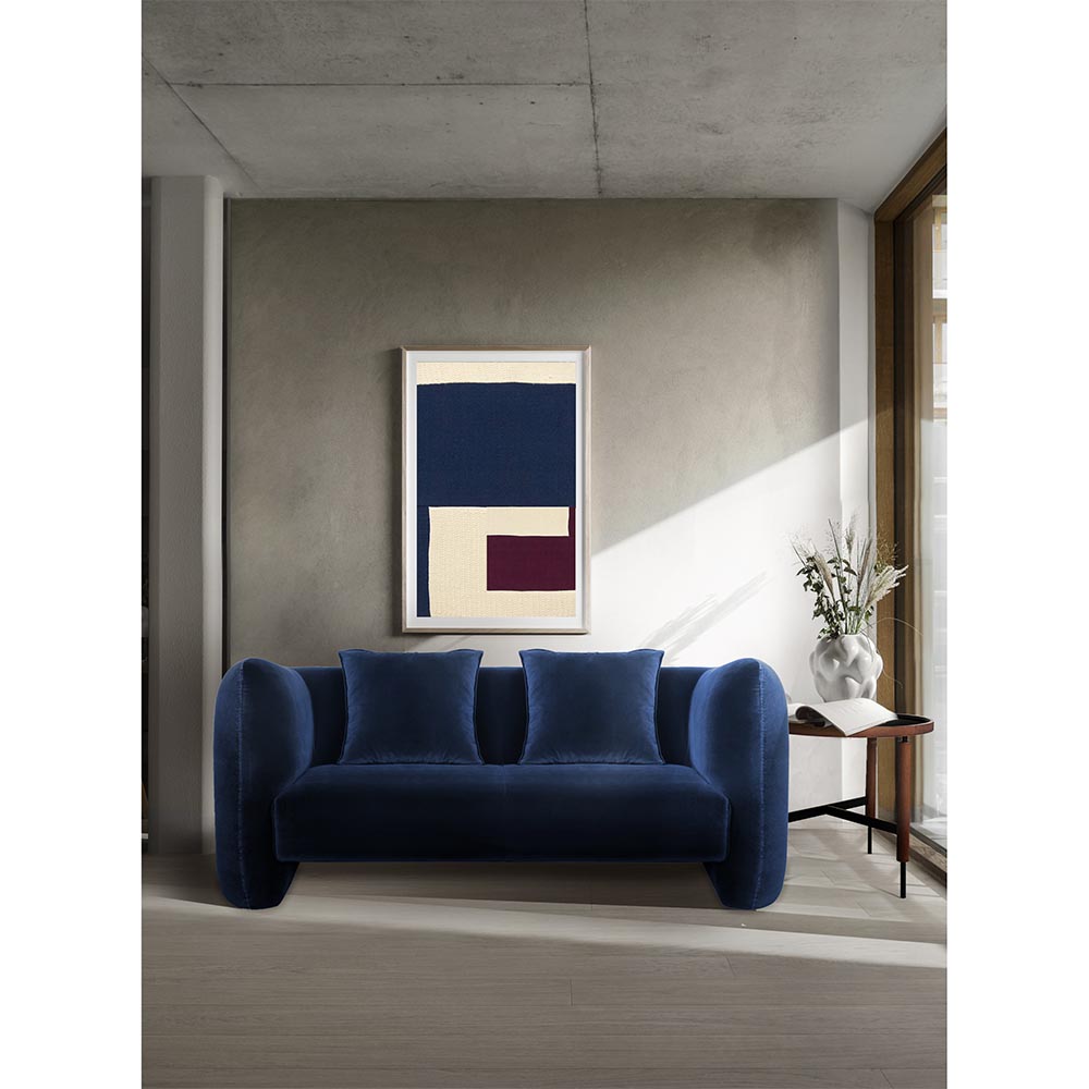 Jacob Sofa