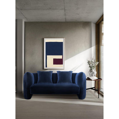 Jacob Sofa