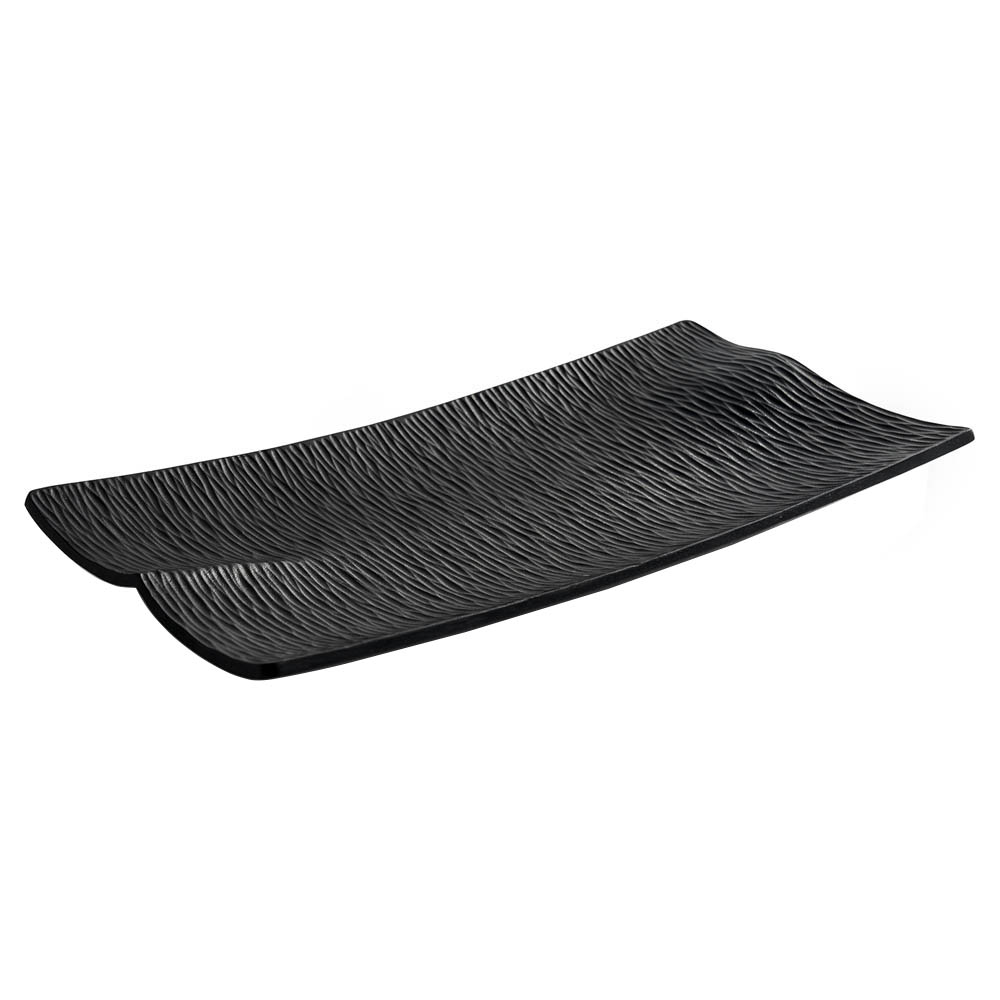 Japan Board Bowl - Set of 2