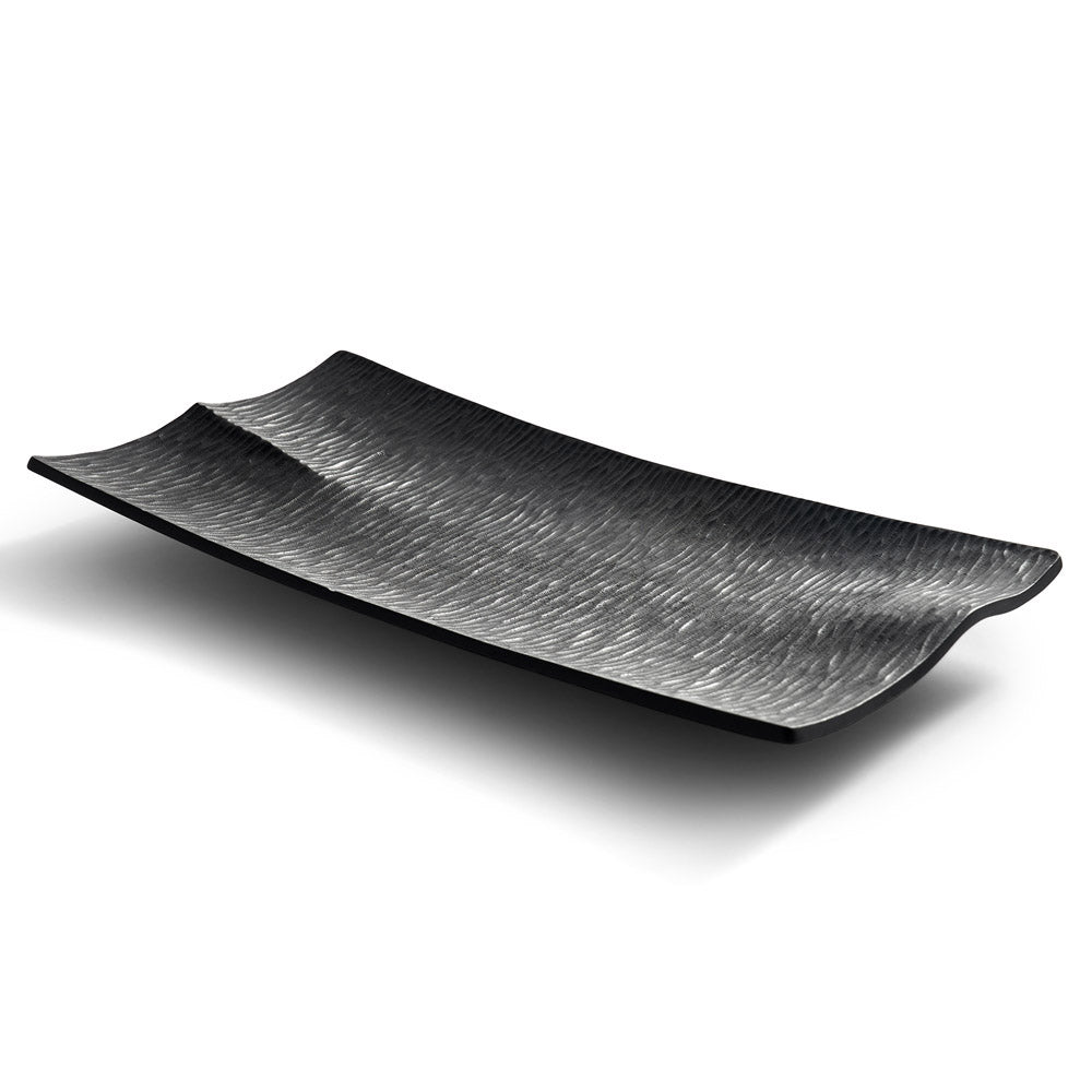 Japan Board Bowl - Set of 2