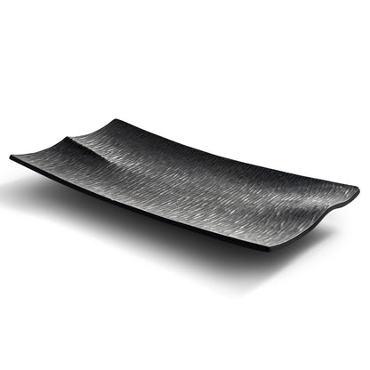 Japan Board Bowl - Set of 2