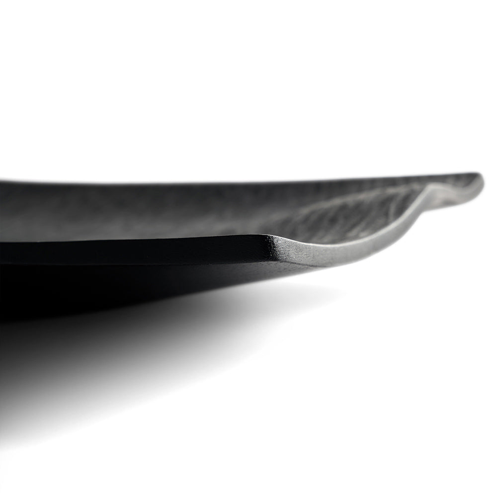 Japan Board Bowl - Set of 2